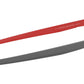 Port Bow OX8164 04 satin light steel