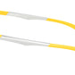 RY9082V 7502