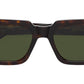 Storia 3627 Green