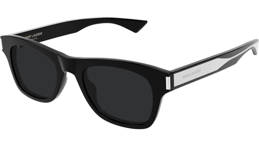 SL 877 001