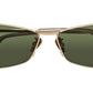 Anaki Green
