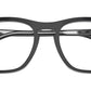 RB2210V Optics 8367
