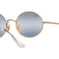 Oval RB1970 001/GA arista