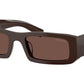 SPR D09 27I-90W