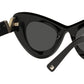 VA4090 500187 black