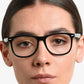 2049T 807 Black