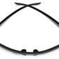 D2 0124/S 2M2 Black Gold