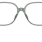 Cordina OV5567U 1783 Dusty Aqua