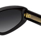 MJ 1146/S 807 9O