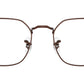 Jim Optics RB3694V 2511