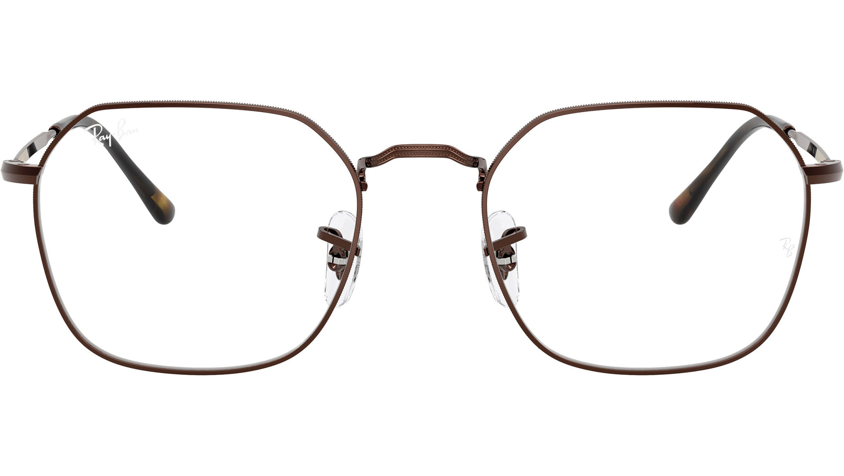 Jim Optics RB3694V 2511