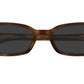 SL 872 ERIN 004