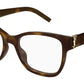 SL M158