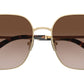 TF3105D 61893B Pale Gold