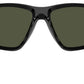 PO0050S 95/31