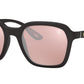 RB4343M F602H2 matte black