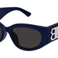 BB0324SK 008