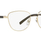 2024 002/71 gold
