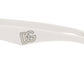 DG 3369 3312 White