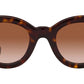Meadow BE4390 300213 Brown