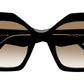 PUNCHINA BK Black
