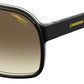 Grand Prix 2 807 Black
