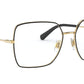 DG 1323 1334 gold