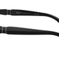 PO8001S 95/B1