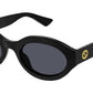 GG1579S 001