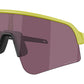 Sutro Lite Sweep OO9465 37