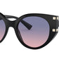 VA4068 5001I6 black