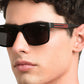 PLD 2149/S 8LZ M9