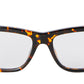 Style 7W Dark Havana