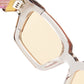 I01 Sun LWG Light Warm Grey