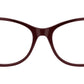 MARC 769 LHF
