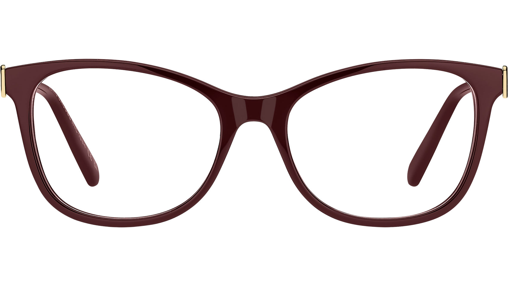 MARC 769 LHF