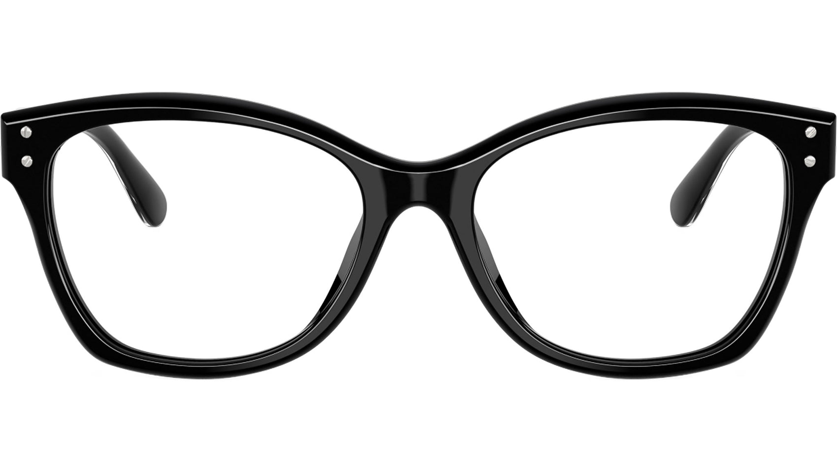 RL6259U 5001