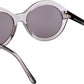 Seraphina FT1088 20C