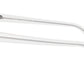 Meteor RB2168 912/V7 transparent