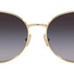 MU 53YS ZVN5D1 Gold