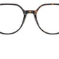 Thalia Optics RB5395 2012