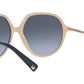 VA4099 51688F light brown