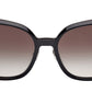 Plum FT1223 01B
