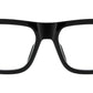 D2 0200/G 807
