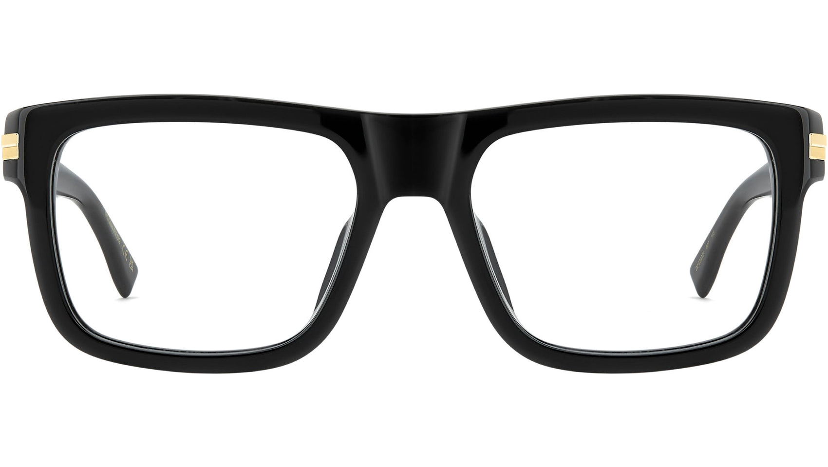 D2 0200/G 807