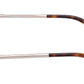 Roquebrune 1 MM0167 52A