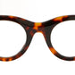 Style 13 Tortoise