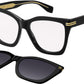 MJ 1113/CS 807 9O