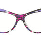 Blondene 3137 003 purple