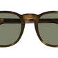 SL 818 002